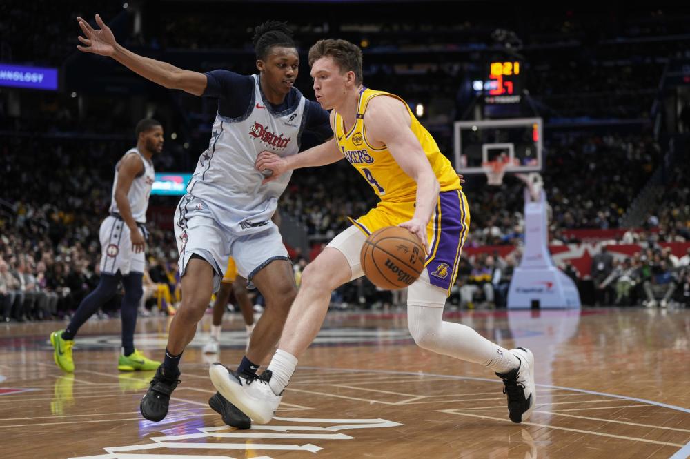 奠定了良好 奠定了良好