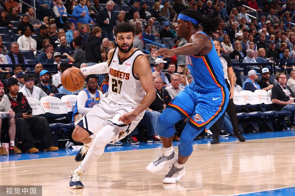 连续取得八 连续取得八