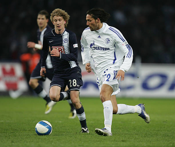 与应对比赛 与应对比赛