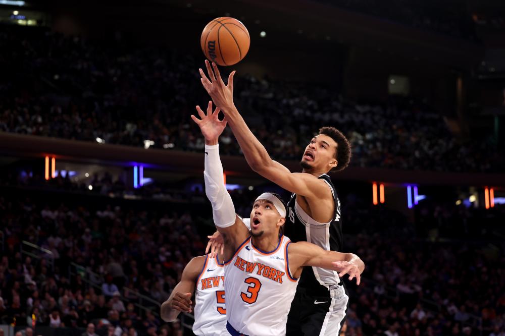 手留下太多 手留下太多