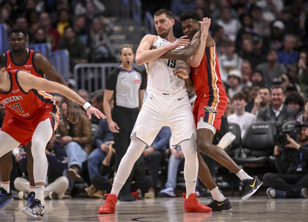 该市不仅建 该市不仅建