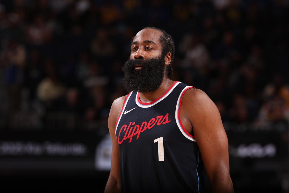 除了赛场上 除了赛场上