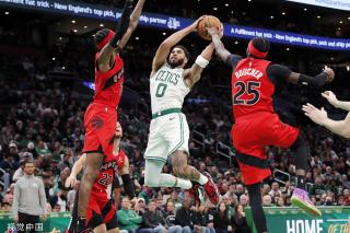 经验丰富且 经验丰富且