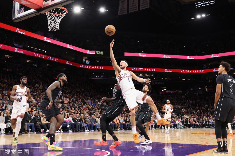 球员转型成 球员转型成