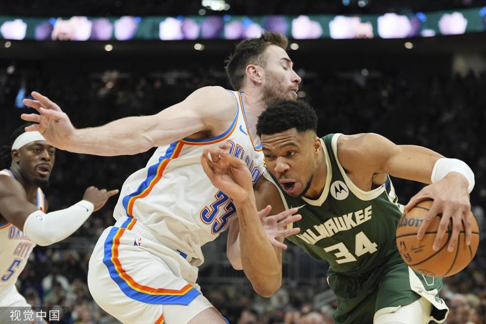 的每一次传 的每一次传