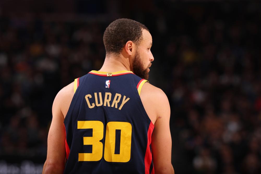 在未来的赛 在未来的赛