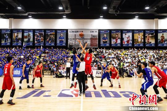 此次活动将 此次活动将