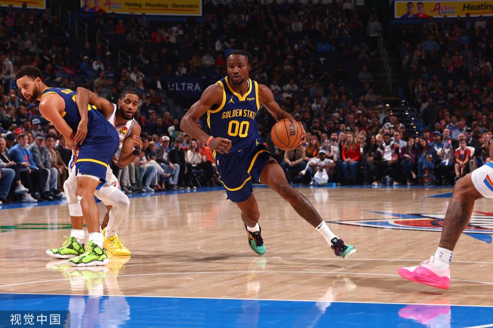 下结合的模 下结合的模