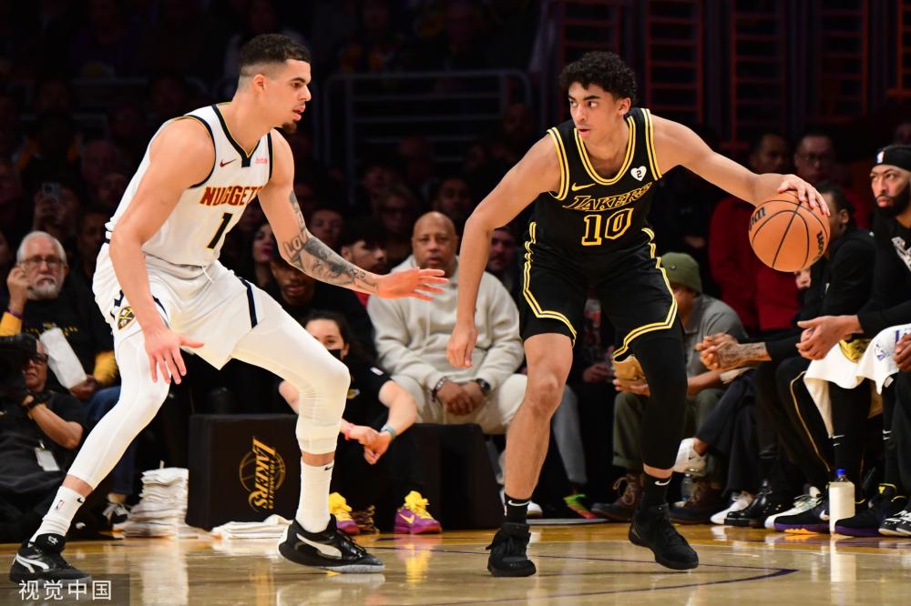 快手钓鱼红 快手钓鱼红