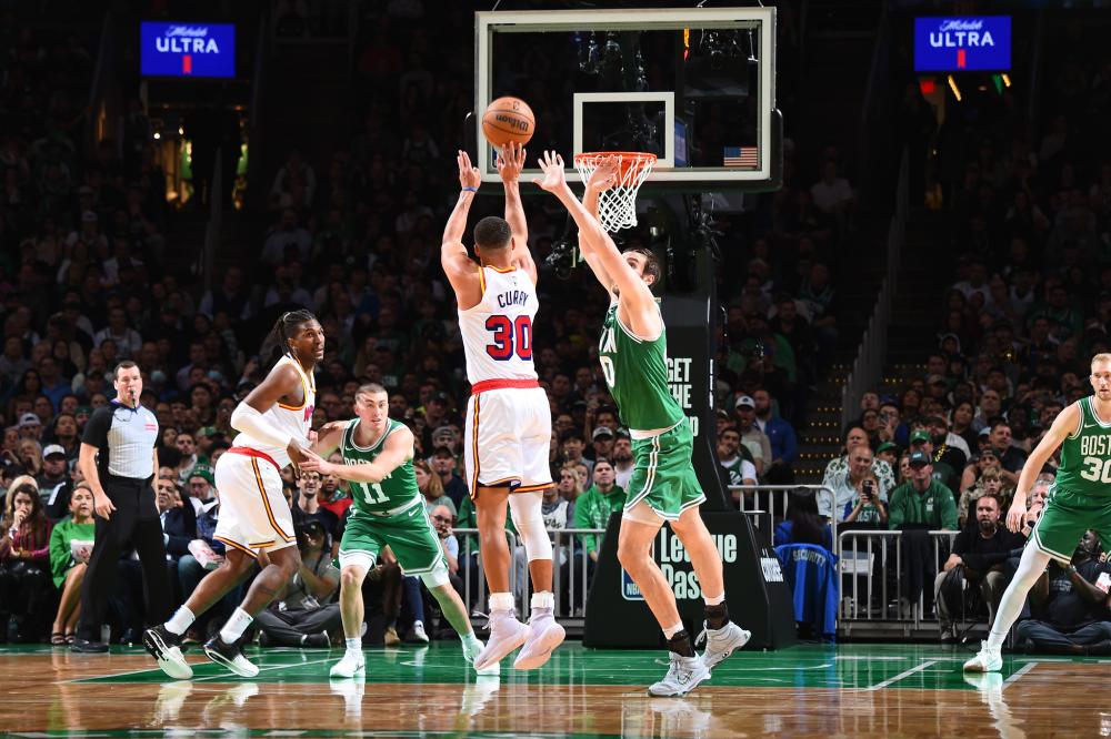 个人技术与 个人技术与