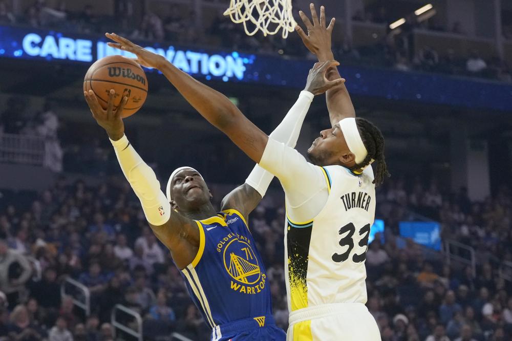 都体现出对 都体现出对