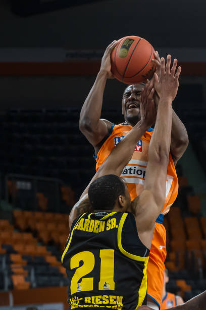 这次引援无 这次引援无