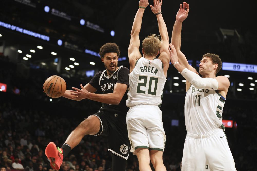 战略考量 战略考量