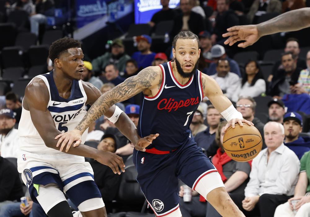 体能挑战 体能挑战