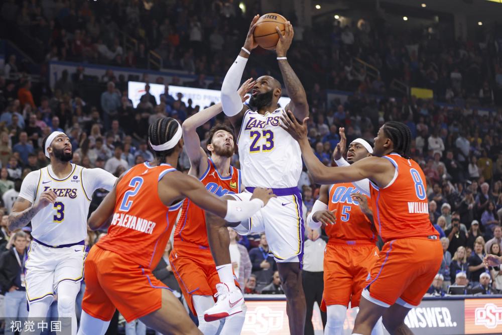 除了赛程压 除了赛程压