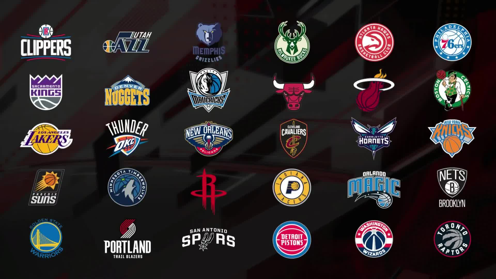 未来的引援 未来的引援