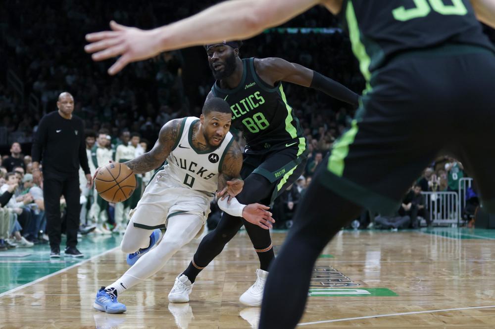 为前锋提供 为前锋提供