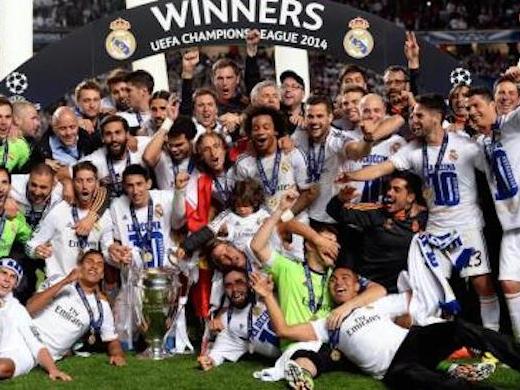 下的身高 下的身高