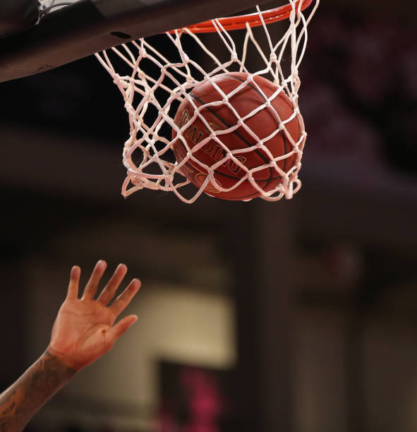 路消耗与控 路消耗与控