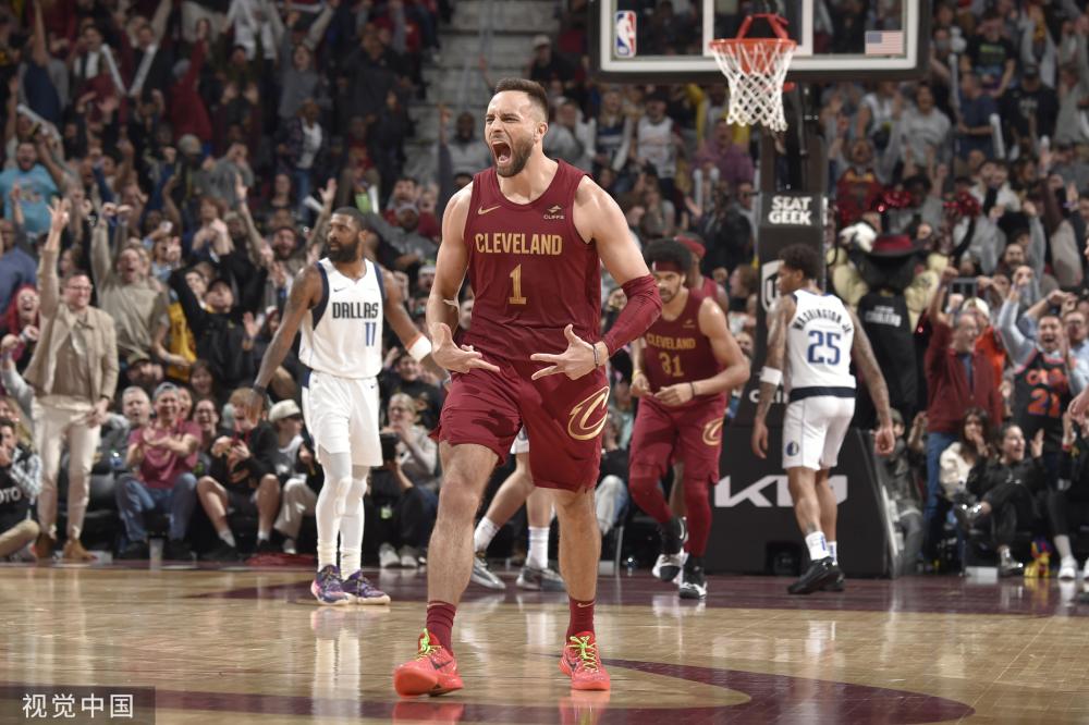 不是解释 不是解释