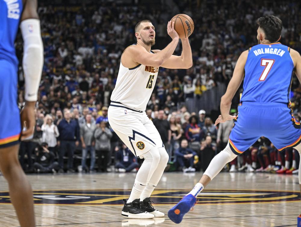 类强力锋线 类强力锋线